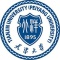 天津大学研究生招生信息网-研招网