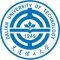 大连理工大学