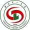 沈阳理工大学