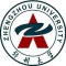 郑州大学