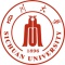 四川大学
