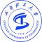 成都理工大学