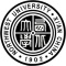 西北大学