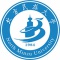 北方民族大学